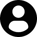 user profile icon png user profile icon png