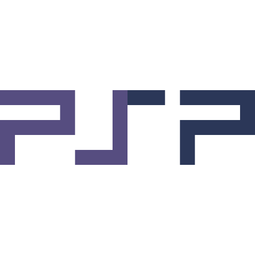 F request. ПСП эмблема. PSP логотип. Приемо сдаточный пункт пиктограмма. PSP лого вектор.