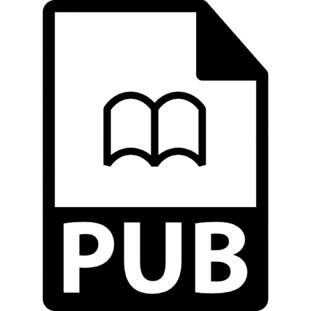 1/3 symbol for word for mac 1/3 symbol for word for mac