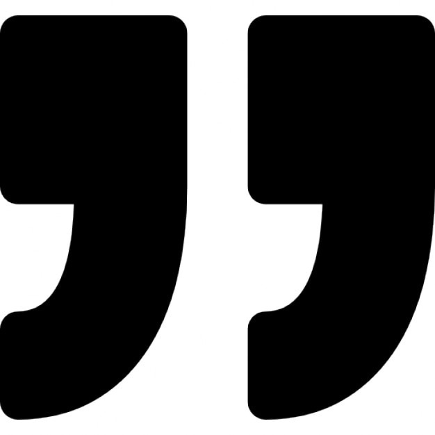 Quotation Mark Images - Free Download on Freepik