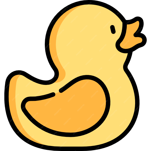 Page 13 | Cartoon Duck Images - Free Download on Freepik Page 13 | Cartoon Duck Images - Free Download on Freepik