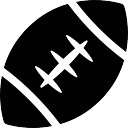 chicago bulls boston celtics online