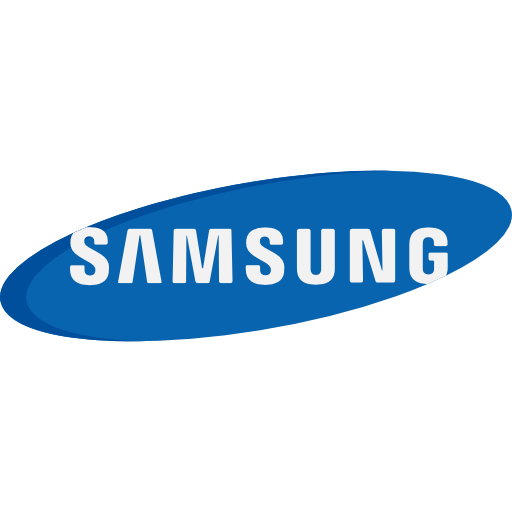 Samsung Logo Png - Free Vectors & PSDs to Download