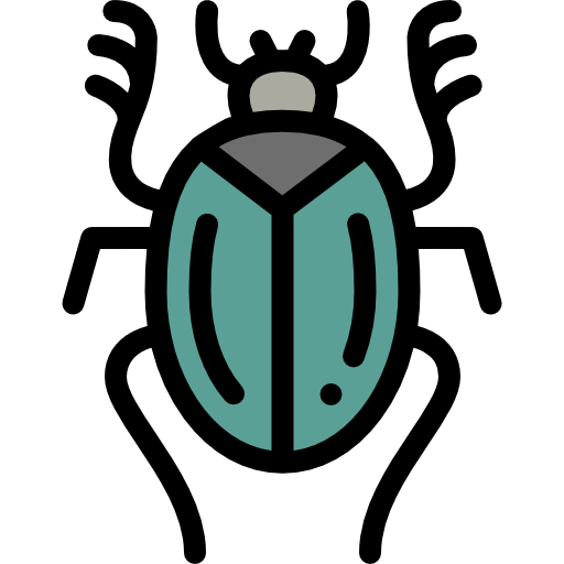 Scarab