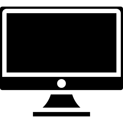 lg tv