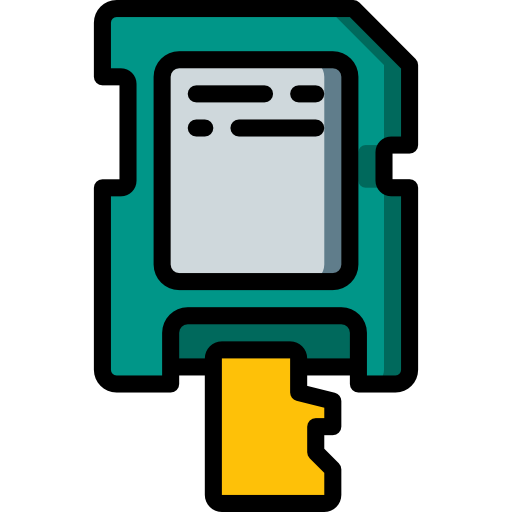 sd-card_318-691199.jpg