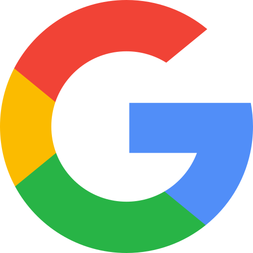 Google Image