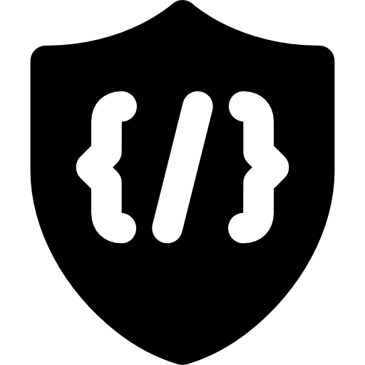 shield_318-295584.jpg