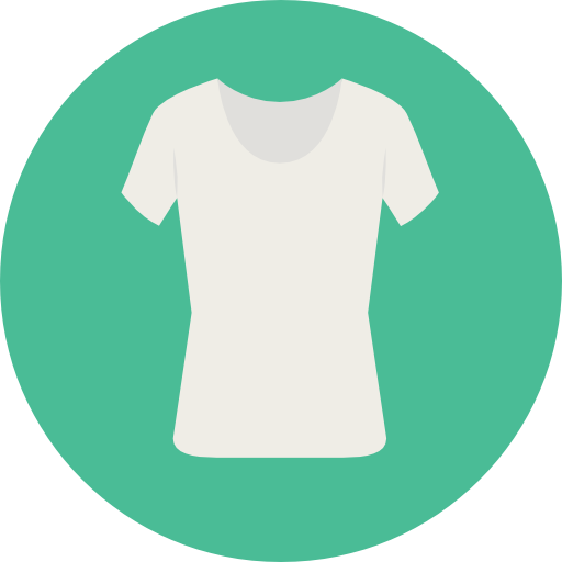 maillot livia pas cher