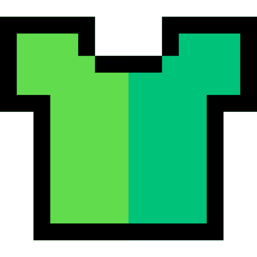 Roblox T Shirt Images - Free Download On Freepik