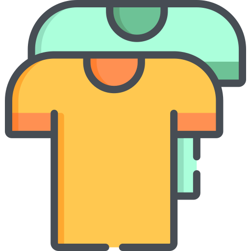 camisetas nba baratas pago contrareembolso