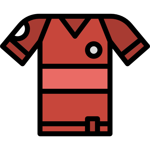 maillot pas chèr stade toulousain