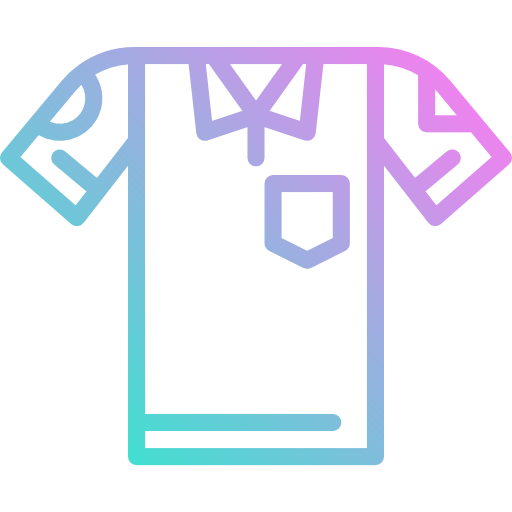 camisetas nba baratas paypal