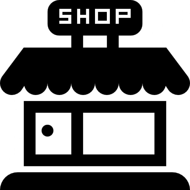 shop