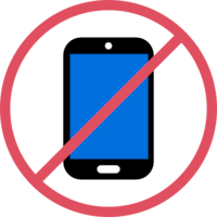 Смартфон