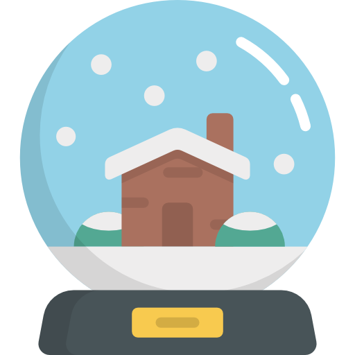Page 20 Christmas Snow Globes Images Free Download on Freepik