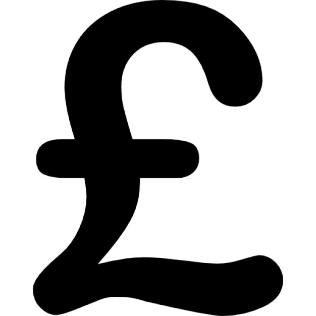 Pound Sign Images - Free Download on Freepik