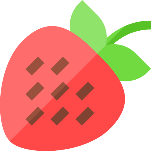 https://img.freepik.com/free-icon/strawberry_318-801560.jpg