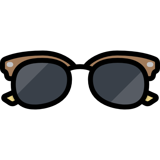 Page 5 | Glasses Png Images - Free Download on Freepik Page 5 | Glasses Png Images - Free Download on Freepik