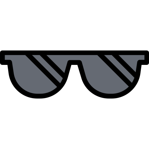 Page 12 Sunglasses Svg Images Free Download on Freepik