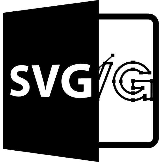 Download Svg Vectors, Photos and PSD files | Free Download