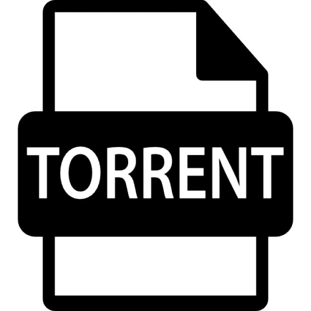 Fake Id Torent