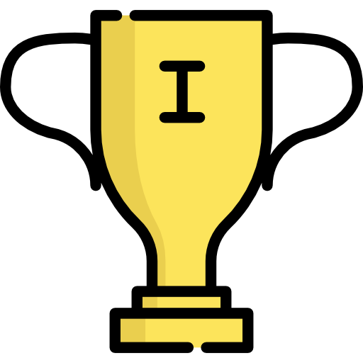 Trophy