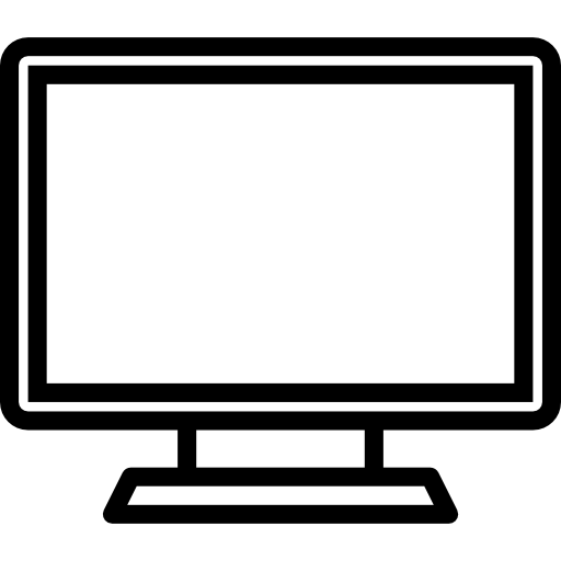 lg tv