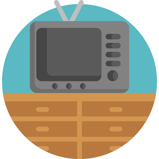 lg tv