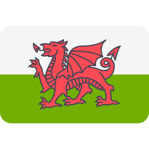 Wales