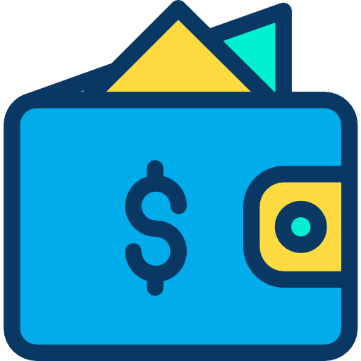 page-9-euros-images-free-download-on-freepik