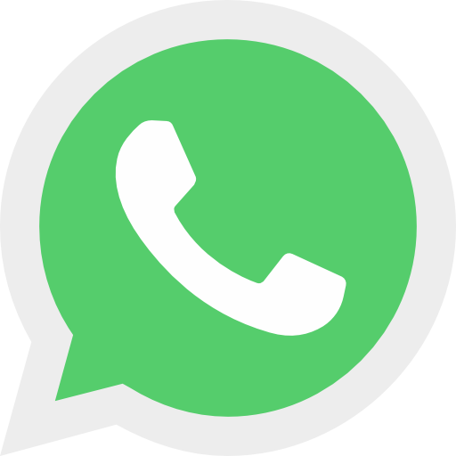 Whatsapp Logo Png - Free Vectors & PSDs to Download