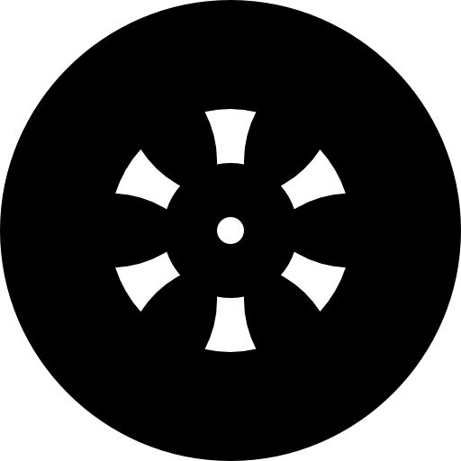 Wheel