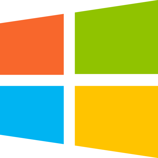 Windows 11 Logo - Free Vectors & Psds To Download