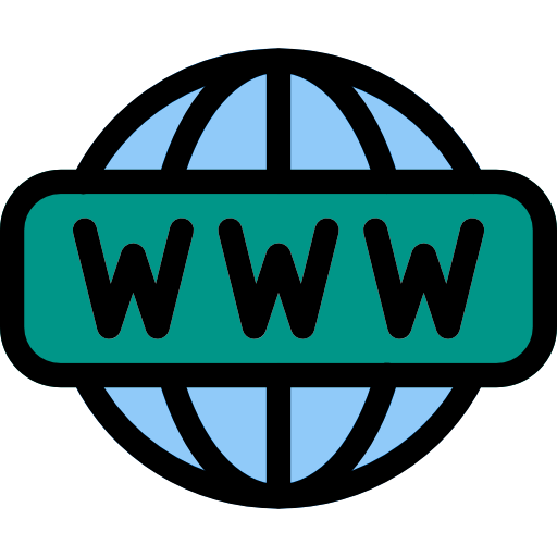 World Wide Web