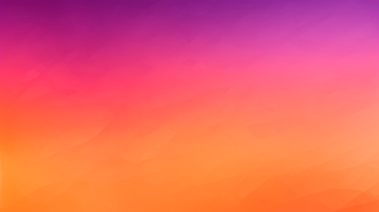 Free Photo 2d graphic colorful wallpaper with grainy gradients