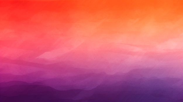 Free photo 2d graphic colorful wallpaper with grainy gradients