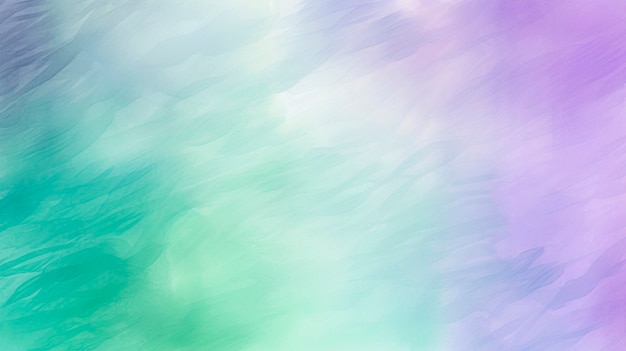 2d graphic colorful wallpaper with grainy gradients