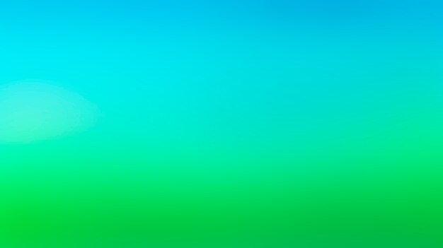 2D グラフィック グラフィカルなグラフィックのグラフィックとグレーディエントのグレーディエンスのグラフィック