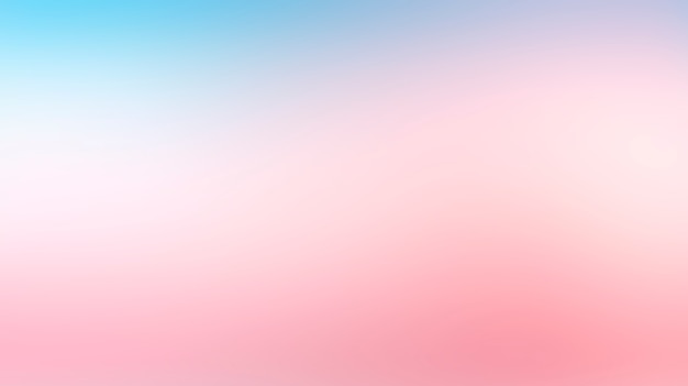 Free photo 2d graphic colorful wallpaper with grainy gradients