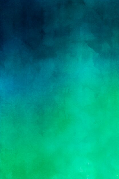 2d graphic wallpaper with colorful grainy gradients
