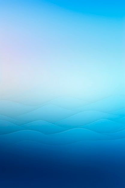 2d graphic wallpaper with colorful grainy gradients