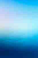 Free photo 2d graphic wallpaper with colorful grainy gradients