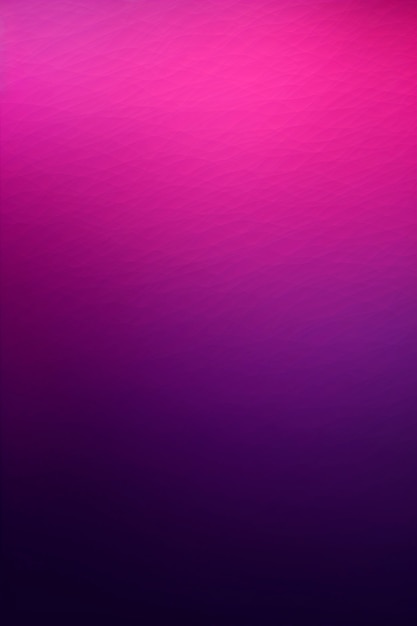 Free photo 2d graphic wallpaper with colorful grainy gradients