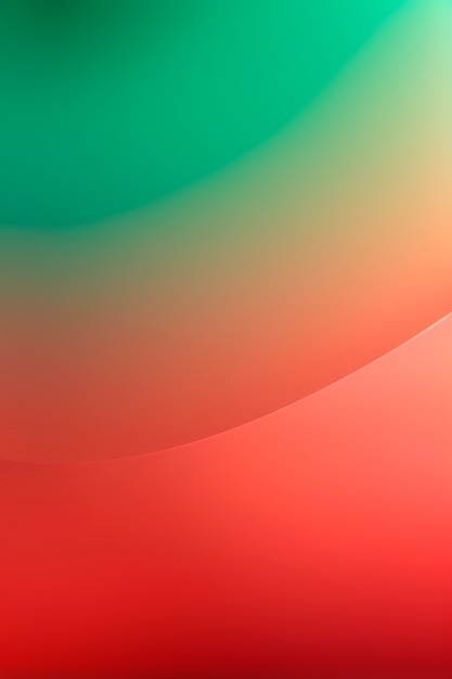 Free photo 2d graphic wallpaper with colorful grainy gradients