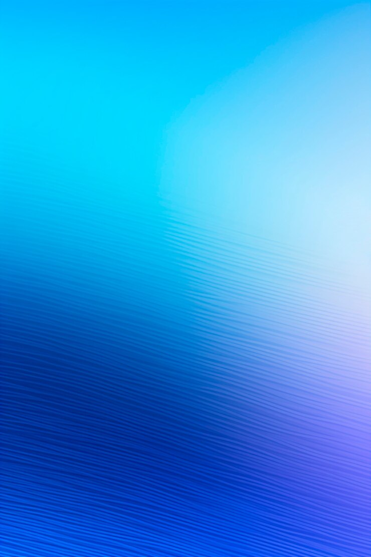 Free Photo 2d graphic wallpaper with colorful grainy gradients
