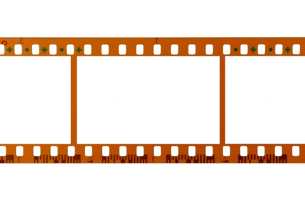 映画 画像 無料のベクター ストックフォト Psd
