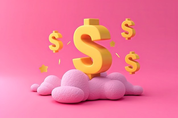 3d 현금