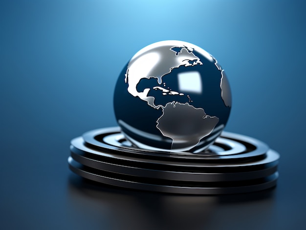 Telephones and Globalization How Communication Revolutionized the World