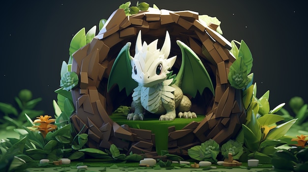 Pokémon Go Fest 2024: Day 2 Habitat Spawns and Ticket Bonuses Pokémon Go Fest 2024: Day 2 Habitat Spawns and Ticket Bonuses